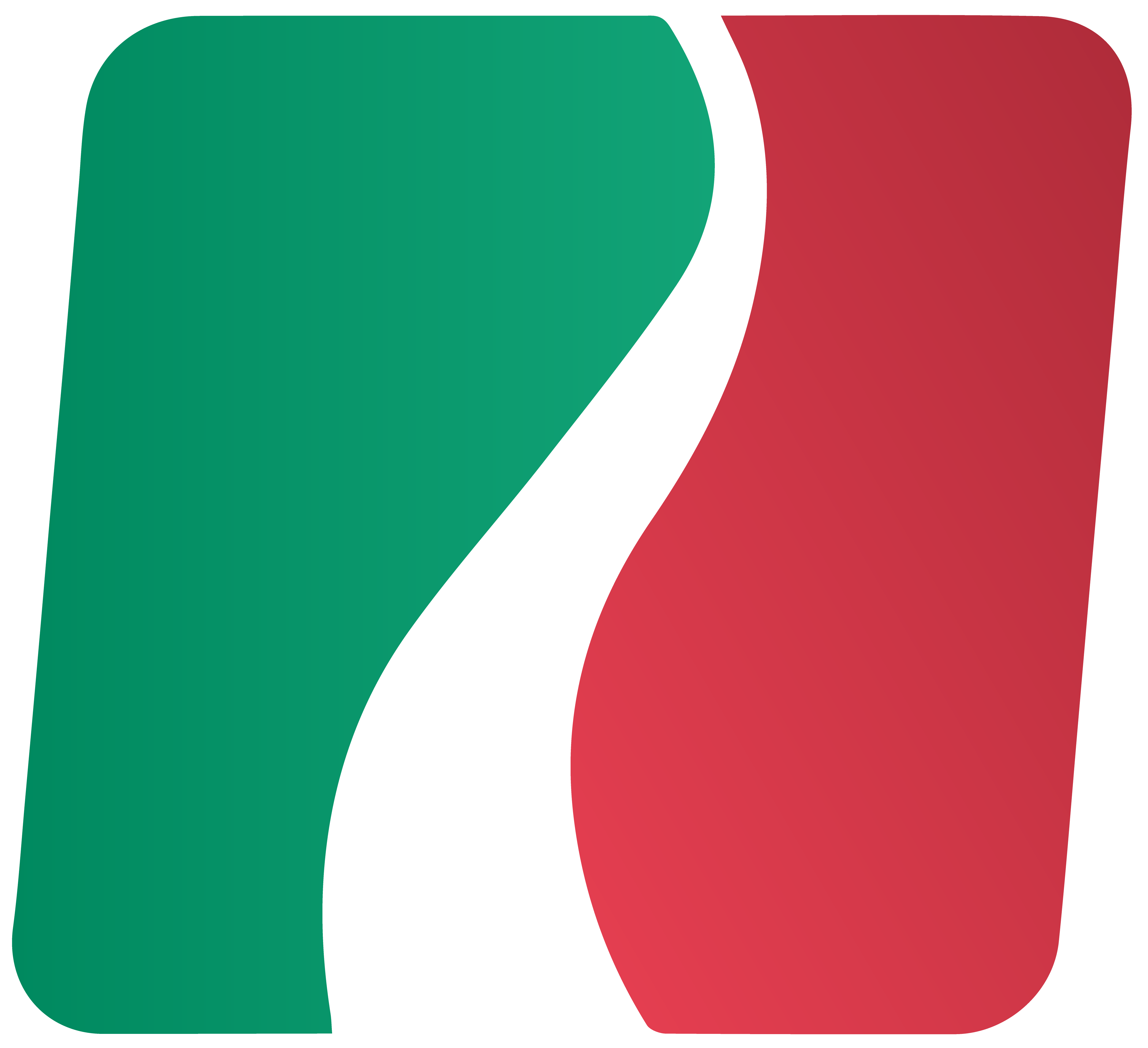 logotipo Rieti